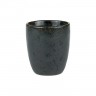Bitz Bitz Classic black Espressotasse 0,10 L Чашка для эспрессо Bitz Classic черная 0,10 л