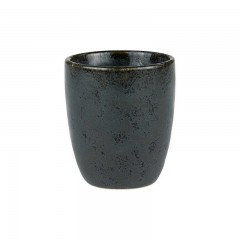 Bitz Bitz Classic black Espressotasse 0,10 L Чашка для эспрессо Bitz Classic черная 0,10 л