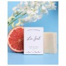 Earth Harbor La Sal Mineralizing Soap Bar  Минерализующее мыло La Sal