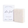 Earth Harbor La Sal Mineralizing Soap Bar  Минерализующее мыло La Sal