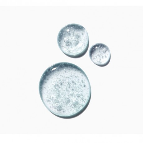 Kerastase BAIN DE MASSE EPAISISSANT PER CAPELLI FRAGILI БАНКА DE MASSE EPAISISSANT PER CAPELLI FRAGILI