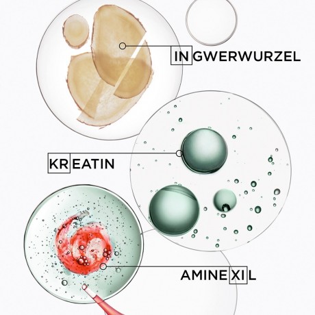Kerastase BAIN DE MASSE EPAISISSANT PER CAPELLI FRAGILI БАНКА DE MASSE EPAISISSANT PER CAPELLI FRAGILI