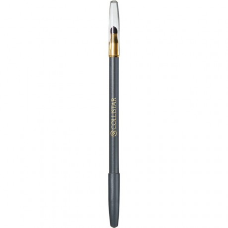 Collistar (Коллистар) Augen Professional Eye Pencil Карандаш для глаз, Nr. 6 Green Forest / 1,20 мл