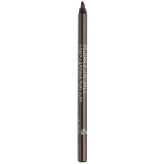 Korres (Коррес) Augen Black Volcanic Minerals Eye Pencil Карандаш для глаз, Nr. 02 Brown / 1,20 г