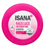 ISANA Nagellack Entfernerpads 30st, ИСАНА Диски для снятия лака с ногтей без ацетона, 30 штук ISANA Nagellack Entfernerpads 30st, ИСАНА Диски для снятия лака с ногтей без ацетона, 30 штук