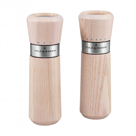 Cole & Mason Coleamp;Mason Muchlenset LYNDHURST beige Коулэмп;Мейсон Мленсет ЛИНДХЕРСТ