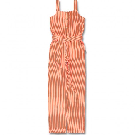 Rebel Generation Overall fur Madchen Комбинезоны для девочек