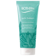Biotherm Revitalizing Blend  Восстанавливающая смесь