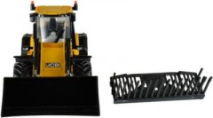 TOMY JCB 419S Radlader Колесный погрузчик JCB 419S