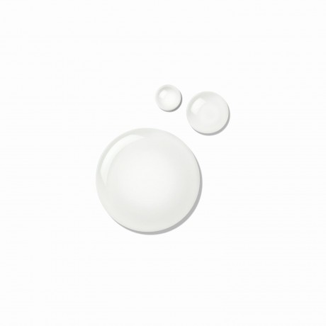 Rodial Lifting Oil Подъемное масло