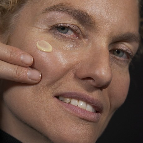 Cocunat The Absolute  Абсолют