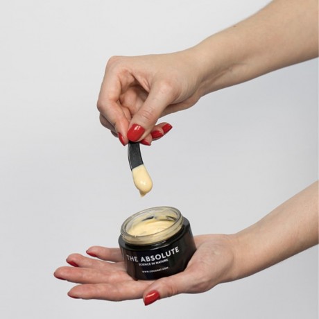 Cocunat The Absolute  Абсолют