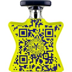 Bond No. 9 (Бонд) http://www.BondNo9.com Eau de Parfum Парфюмерная вода Spray Спрей, 100 мл