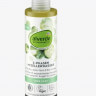 alverde NATURKOSMETIK 2-Phasen Mizellenwasser Bio-Aloe Vera Bio-Gurke, 200 ml 2-фазная мицеллярная вода органическое алоэ вера органическое огурец, 200 мл