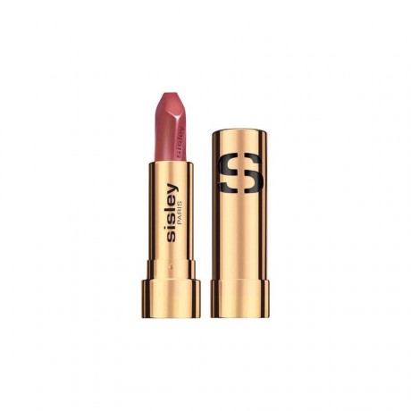 Sisley (Сислей) Lippen Rouge a Levres Hydratant Longue Tenue Губная помада, Nr. L16 Rose Rose / 3,40 г