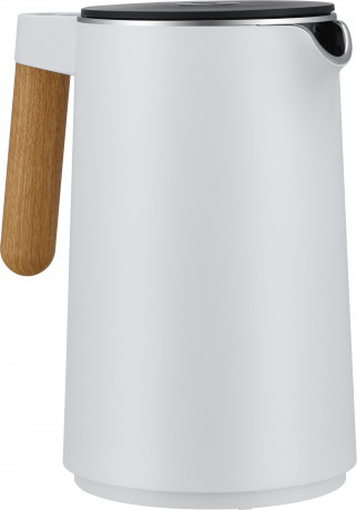 Midea Midea Wasserkocher MK-HE1533, 1,5 l, 2200 W Чайник Midea MK-HE1533, 1,5 л, 2200 Вт