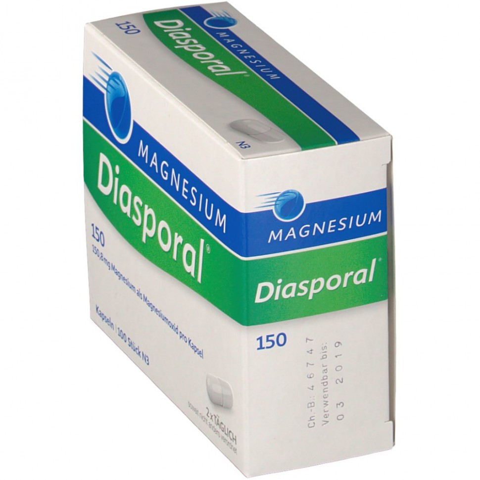 Диаспорал минск. Diasporal Magnesium. Диаспорал в таблетках. Диаспорал 100. Магний Диаспорал плюс.