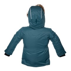 kamik KATY Winterjacke Madchen Winterjacken KATY зимняя куртка зимние куртки для девочек