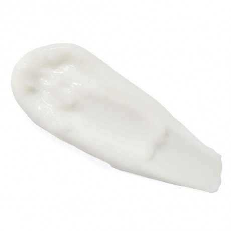 Omorovicza Glam Glow  Гламурное сияние