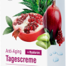 NONIQUE Дневной крем для лица	, Антивозврастной 50 мл