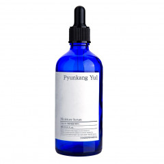 Pyunkang Yul Pyunkang Yul Moisture Serum  Pyunkang Yul Увлажняющая сыворотка