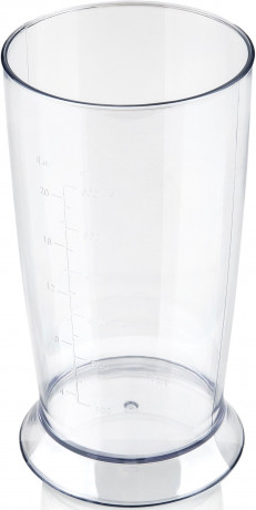 eta eta Stabmixer SAPELO ETA501390010, 800 W, mit Spezialaufsatz zum Stampfen von Kartoffeln  ручной блендер eta SAPELO ETA501390010, 800 Вт, со специальной насадкой для пюре