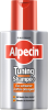 Alpecin Shampoo Tuning, 200 ml Укрепляющий Шампунь для Волос с Экстрактом Кофеина подходит для Первой Седины, 200 мл