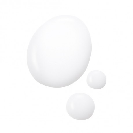 SENSAI Milky Soap  Молочное мыло