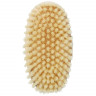 Dr. Barbara Sturm Body Brush Medium Щетка для тела средняя