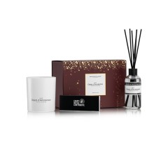 Marie-Stella-Maris Home Essentials Objets Giftset  Подарочный набор предметов первой необходимости