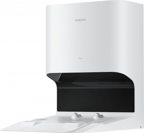 Xiaomi Xiaomi Akku-Hand-und Stielstaubsauger X10 Saug- Wischroboter Беспроводной ручной пылесос Xiaomi X10 с всасывающим устройством-роботом