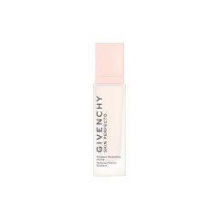 Givenchy Skin Perfecto Radiance Reviver Emulsion  Skin Perfecto Radiance Восстанавливающая Эмульсия