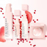 Givenchy Skin Perfecto Radiance Reviver Emulsion  Skin Perfecto Radiance Восстанавливающая Эмульсия