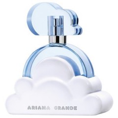 Ariana Grande (Ариана Гранде)  Eau de Parfum (EdP) Парфюмерная вода Cloud, 30 мл