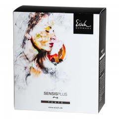 Eisch Eisch Sky SensisPlus Bordeaux Glas Set 2-tlg. 620 ml / 253 mm Eisch Sky SensisPlus Бокалы для бордо Набор из 2 предм. 620 мл / 253 мм