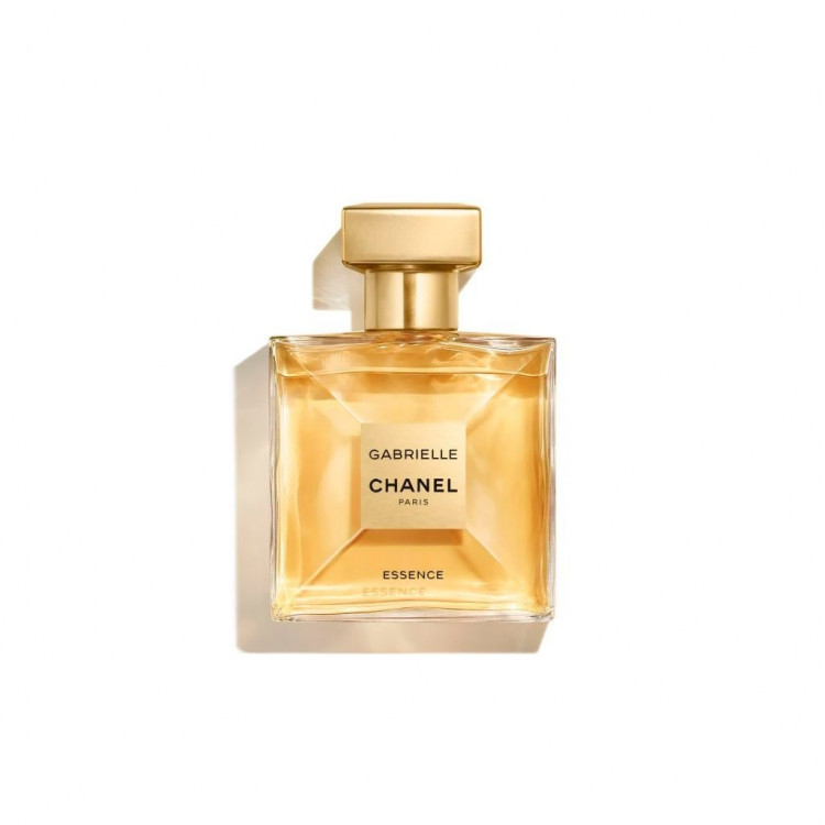 CHANEL GABRIELLE CHANEL ESSENCE  Eau de Parfum