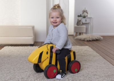 Ferbedo Ferbedo Tigerente Janosch Фербедо Тигровая Утка Янош