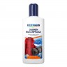 HEITMANN Daunen Waschpflege 250 ml Уход за пуховыми изделиями