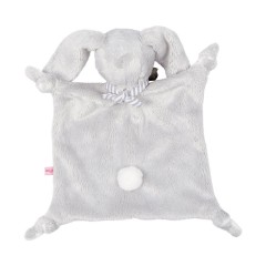 Die Spiegelburg Schnuffeltuch Haschen BabyGluck Утешитель Кролик BabyGluck