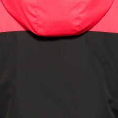 PROTEST Snowboardjacke Starling куртка для сноуборда Starling