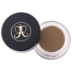 Anastasia Beverly Hills Dipbrow Pomade Augenbrauenpuder Augenbrauenfarbe, 4 g