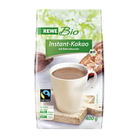 REWE Bio Растворимый какао 250г
