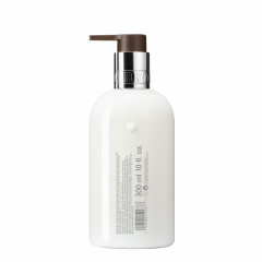 Molton Brown Festive Frankincense & Allspice Hand Lotion Праздничный лосьон для рук с ладаном и душистым перцем