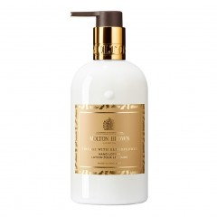 Molton Brown Vintage With Elderflower Handlotion Винтажный лосьон для рук с бузиной