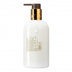 Molton Brown Vintage With Elderflower Handlotion Винтажный лосьон для рук с бузиной