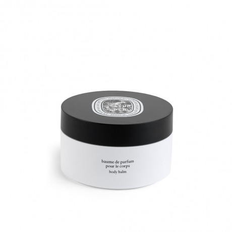 Diptyque Fleur de Peau Body Balm  Бальзам для тела Fleur de Peau