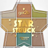 got2b Star Struck Eyeshadow Паллетка теней No Money, No Honey