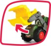 Dickie Toys ABC Fendti Worker ABC Fendti Рабочий