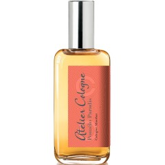Atelier Cologne (Ателье Колонь) Pomelo Paradis Eau de Cologne Одеколон, 200 мл