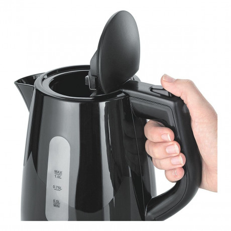 Severin Severin Wasserkocher WK 3410, 2200 W Чайник Северин WK 3410, 2200 Вт